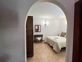 Apartamentos Santillana--Mijares 3000 apartamentos turísticos en Mijares- Santillana del mar